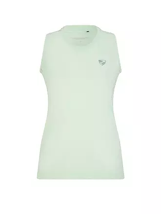 ZIENER | Maillot de ciclismo para mujer Narzissa | 